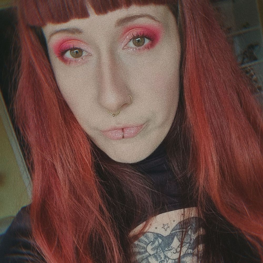 Melsie