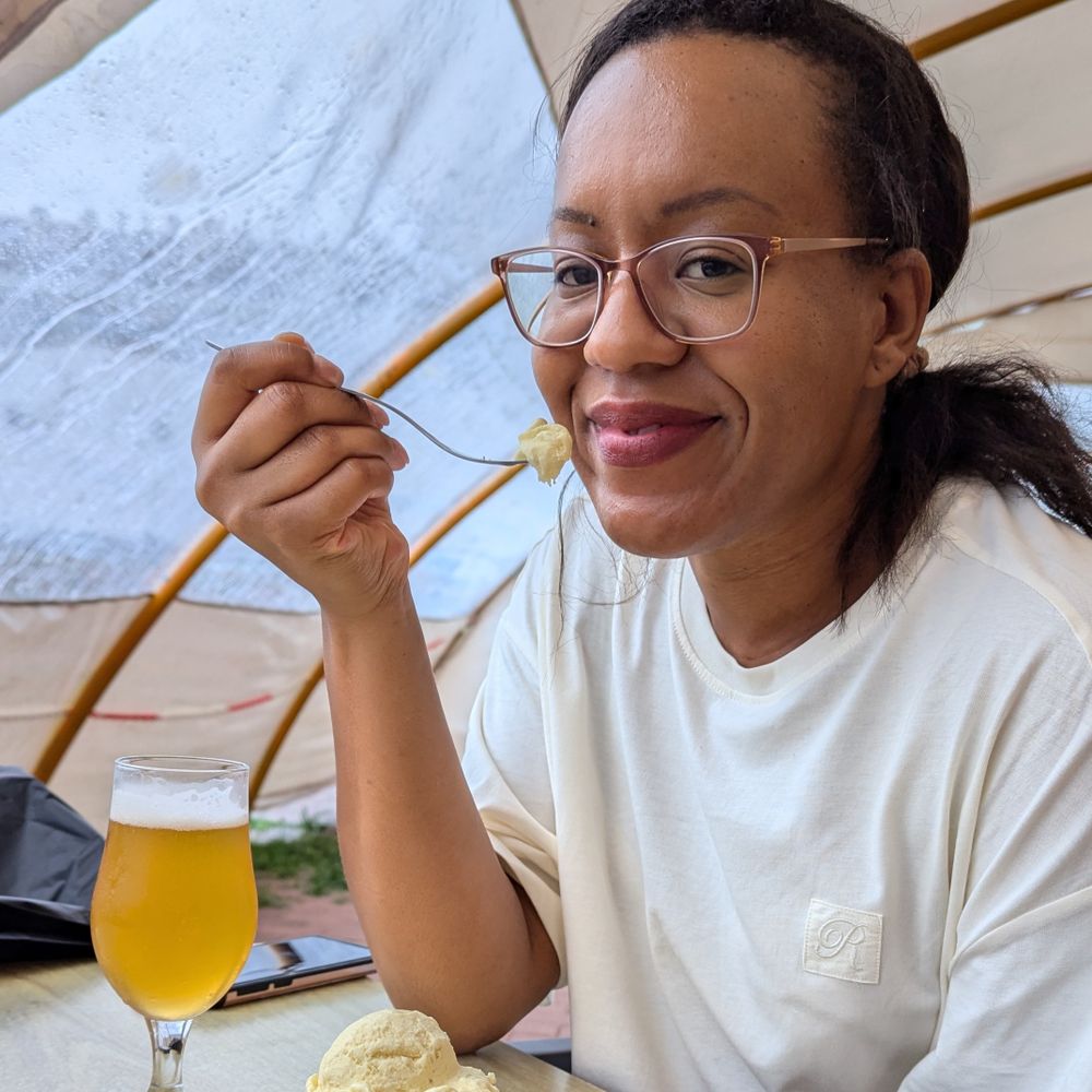Rashida
