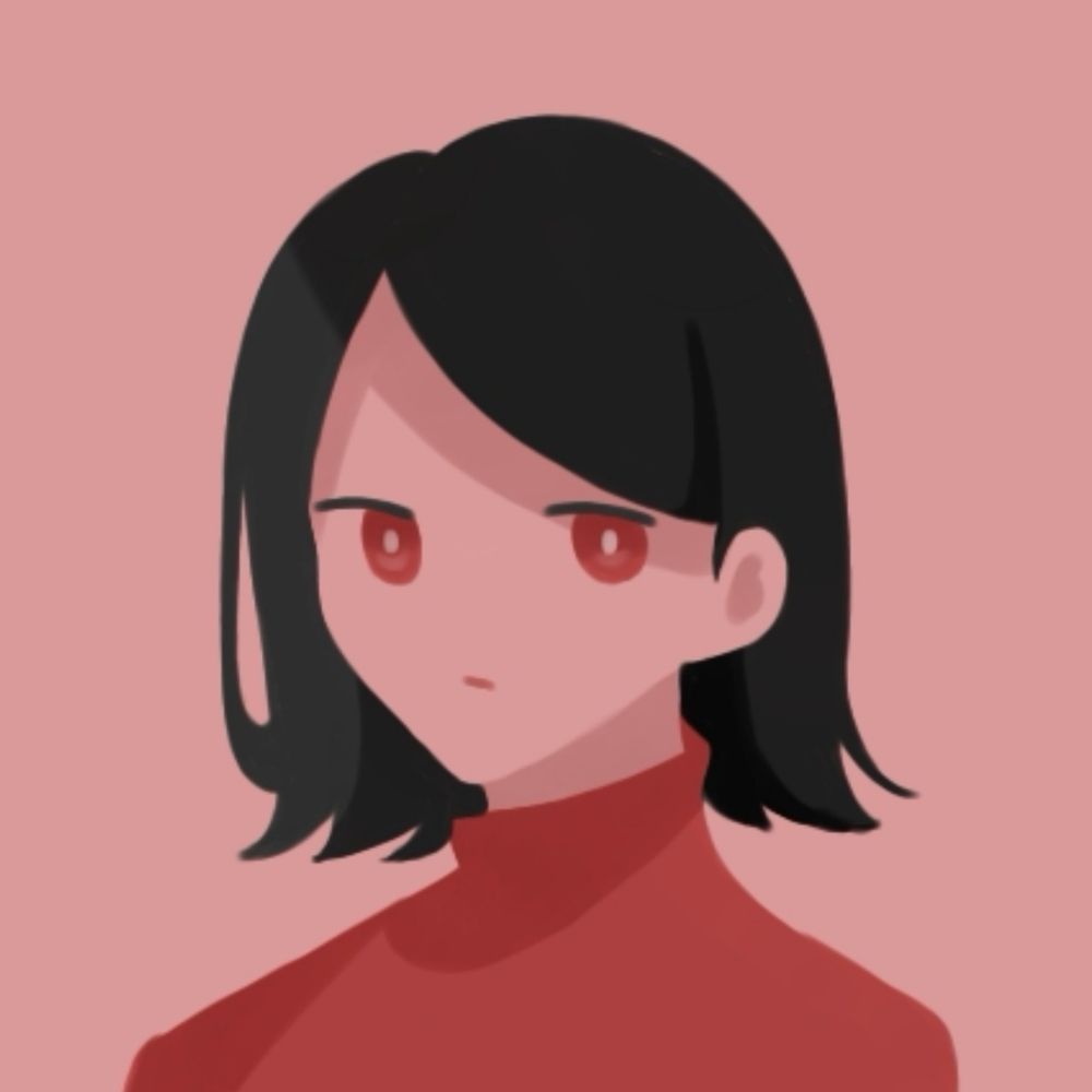 空木碧 うつぎあおい