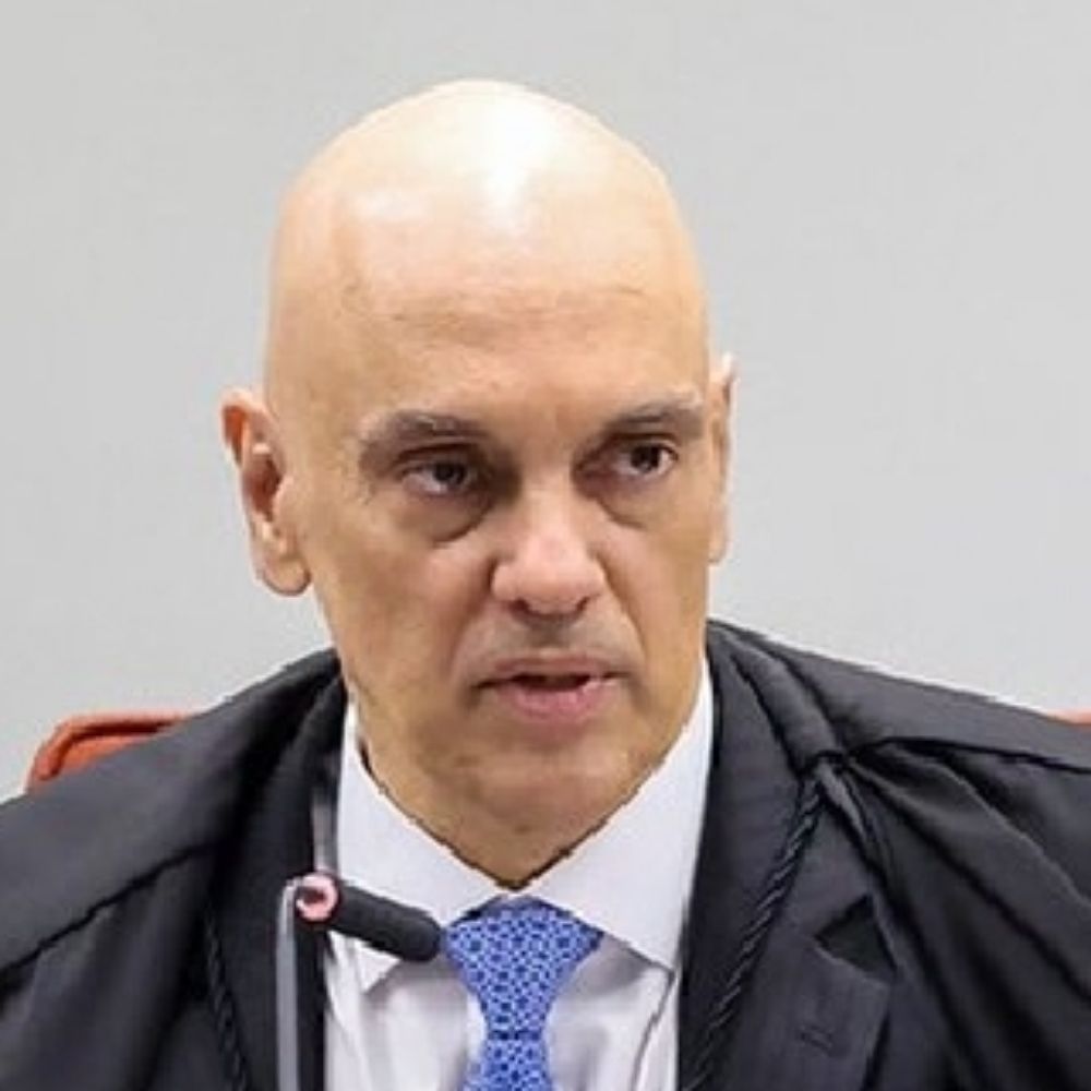 sputinik1
