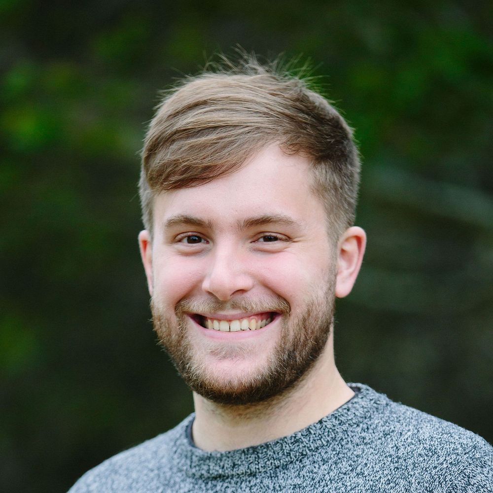 Dan Schlosser