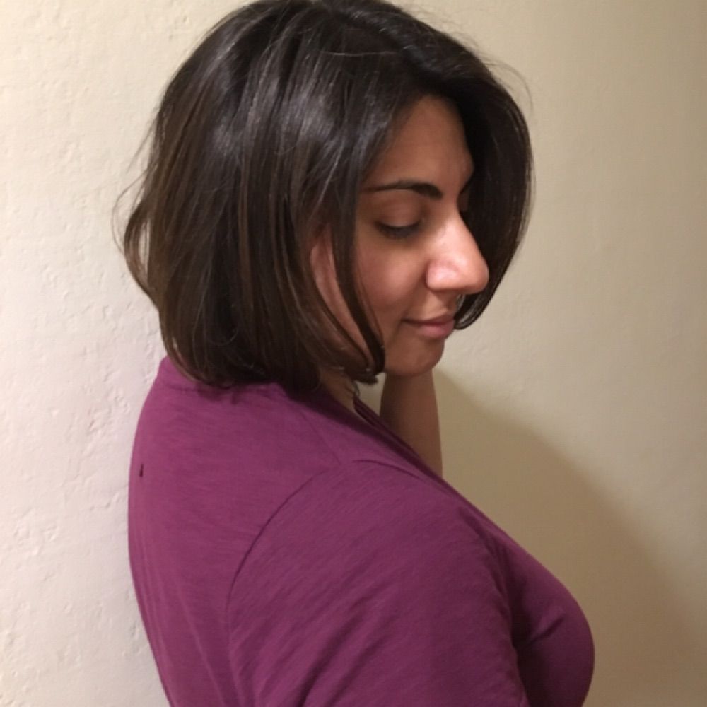 Seema Sked