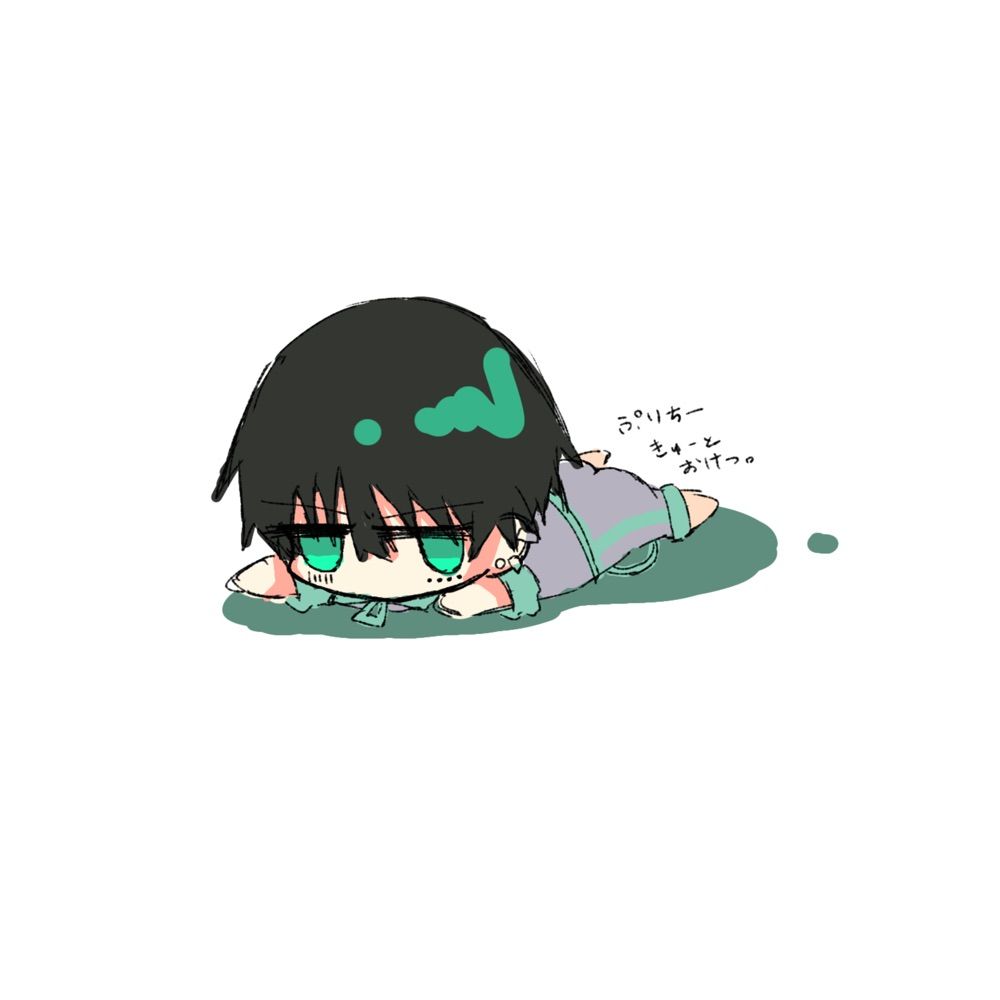 土井圭人。