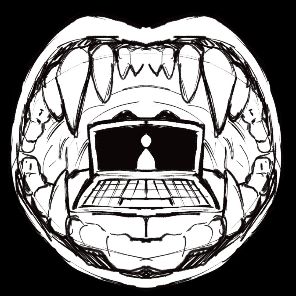 Teeth