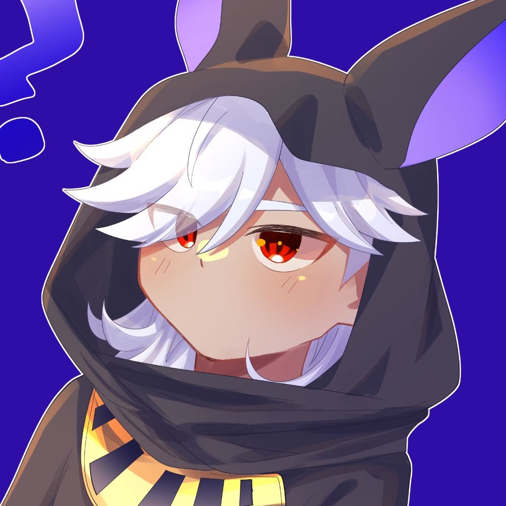 なぎ