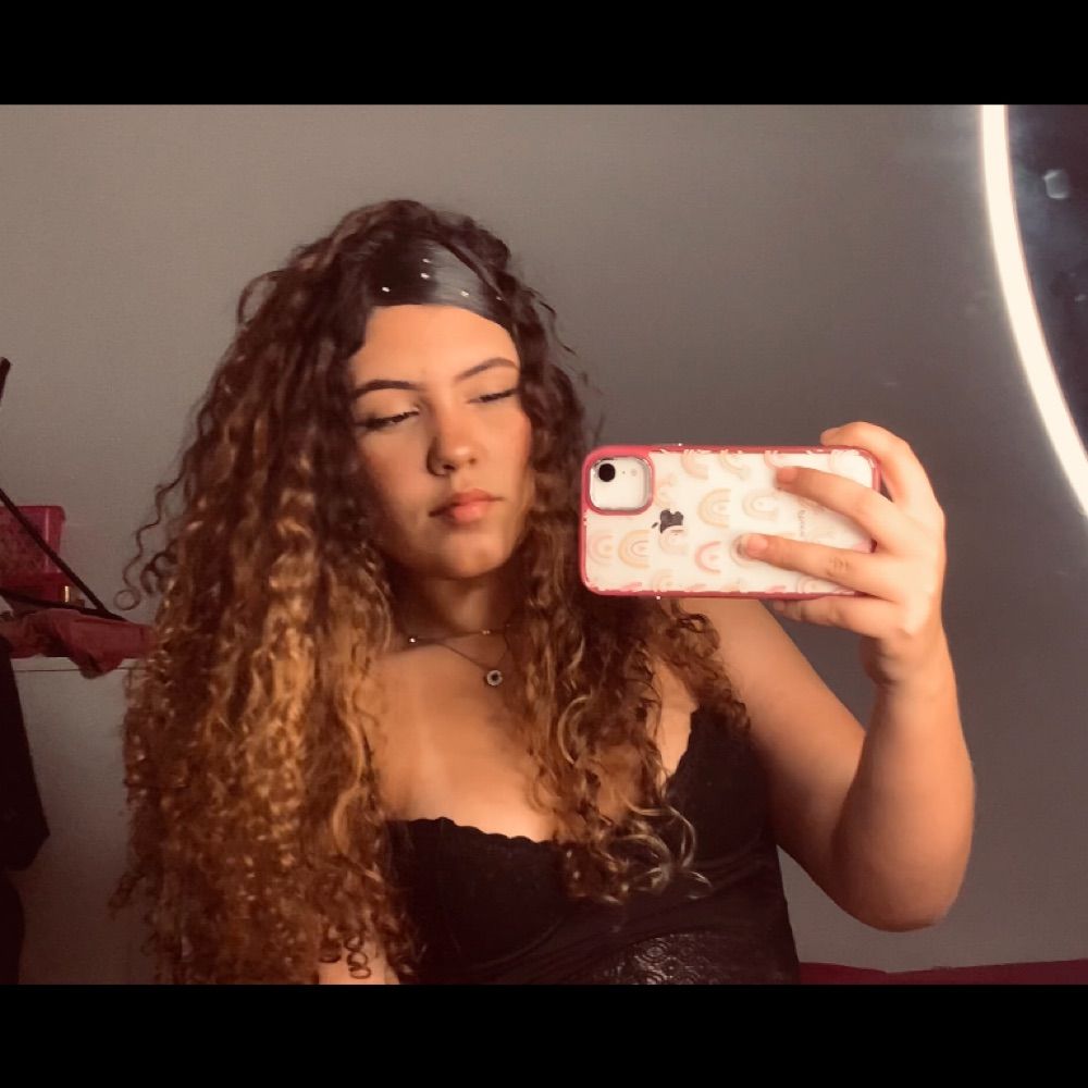 Vitória Maria