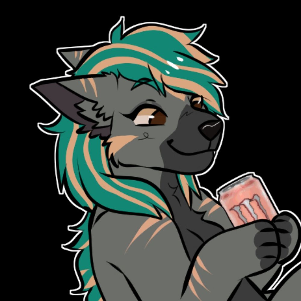 👾Nethorrin👾             🍑Peach Yeen🍑