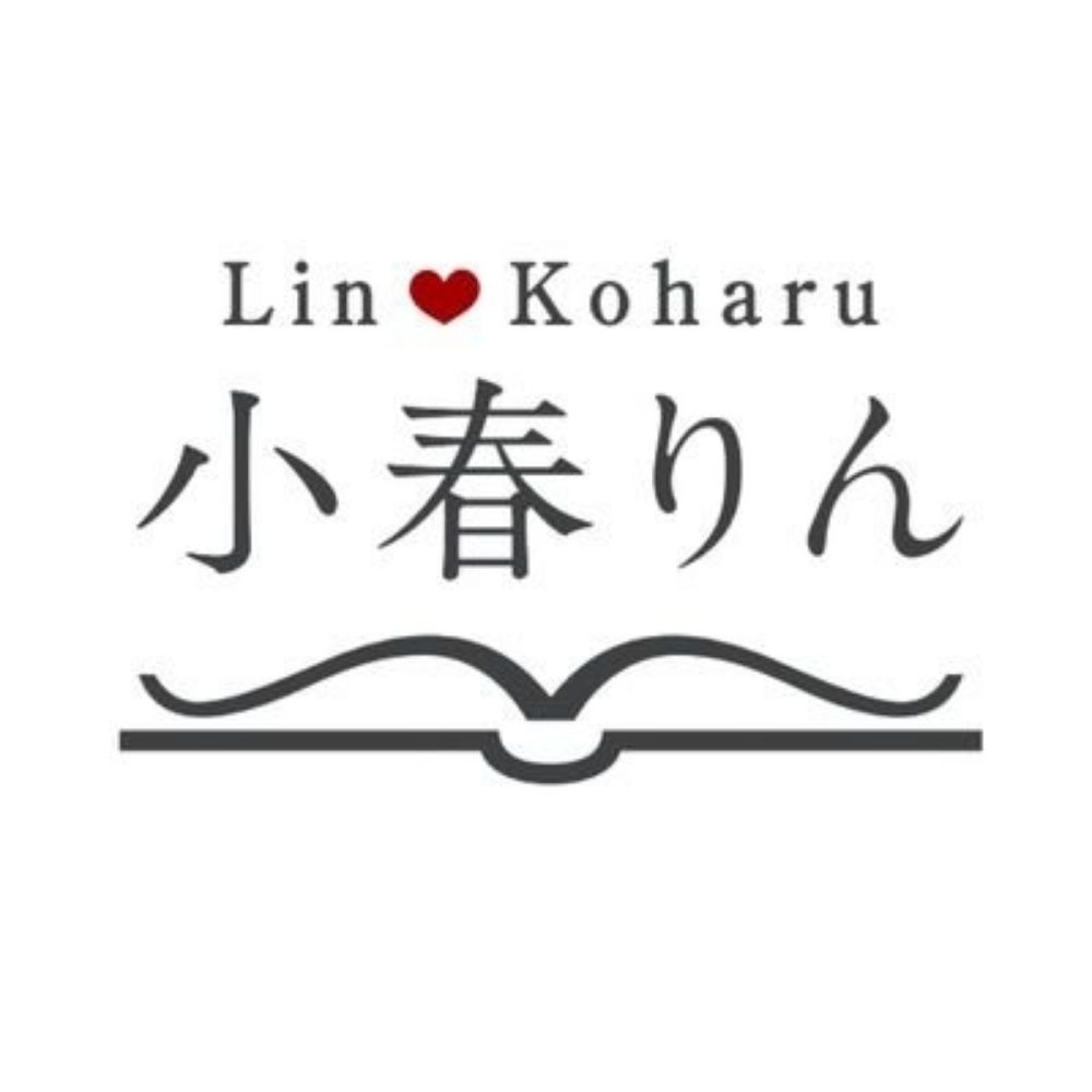 小春りん