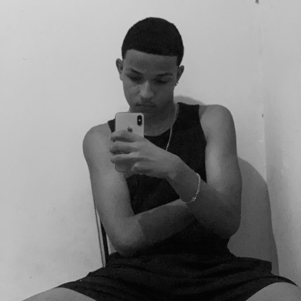 Isaque 