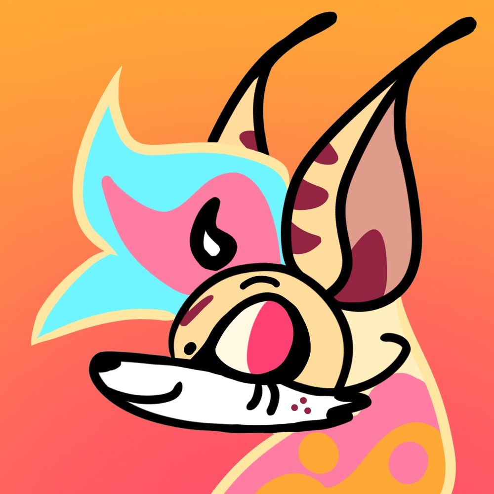 Noodle Doodle