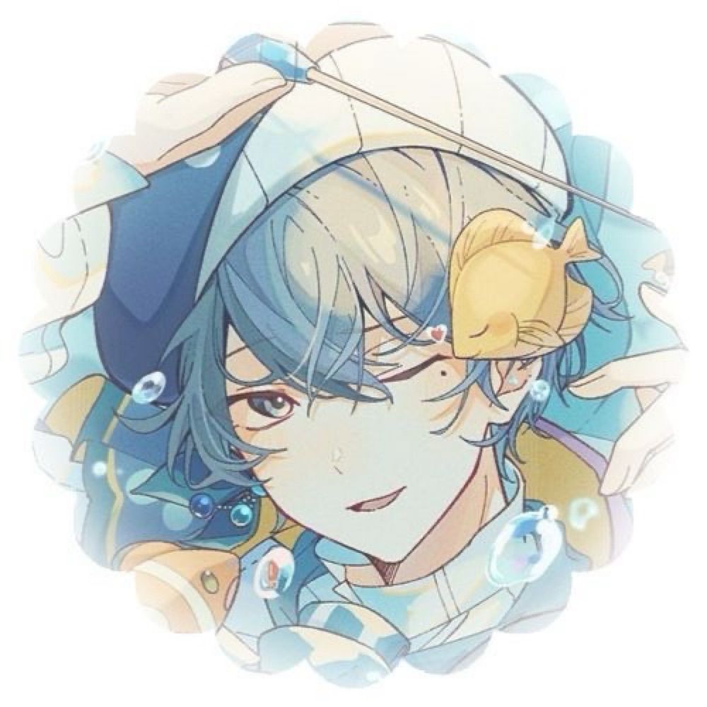 devin/akito