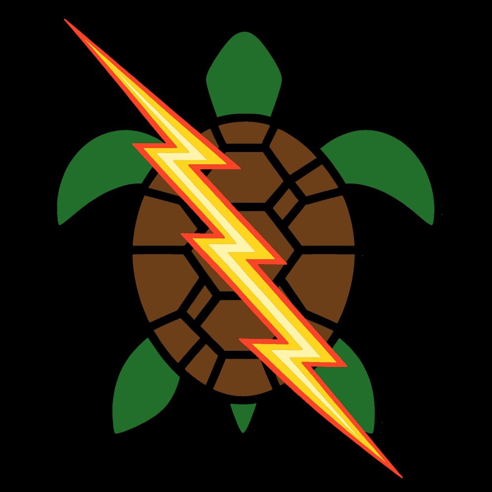 ElectricTurtleGames