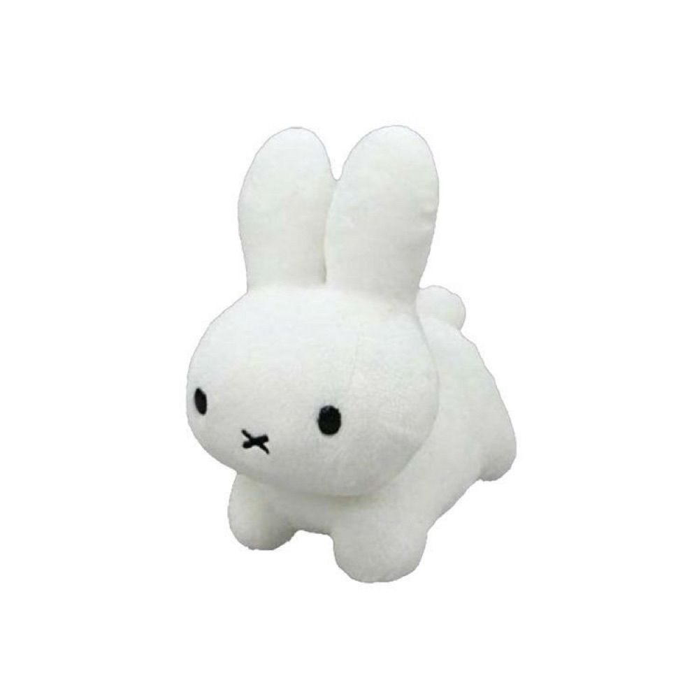 jungkook #1 supporter 