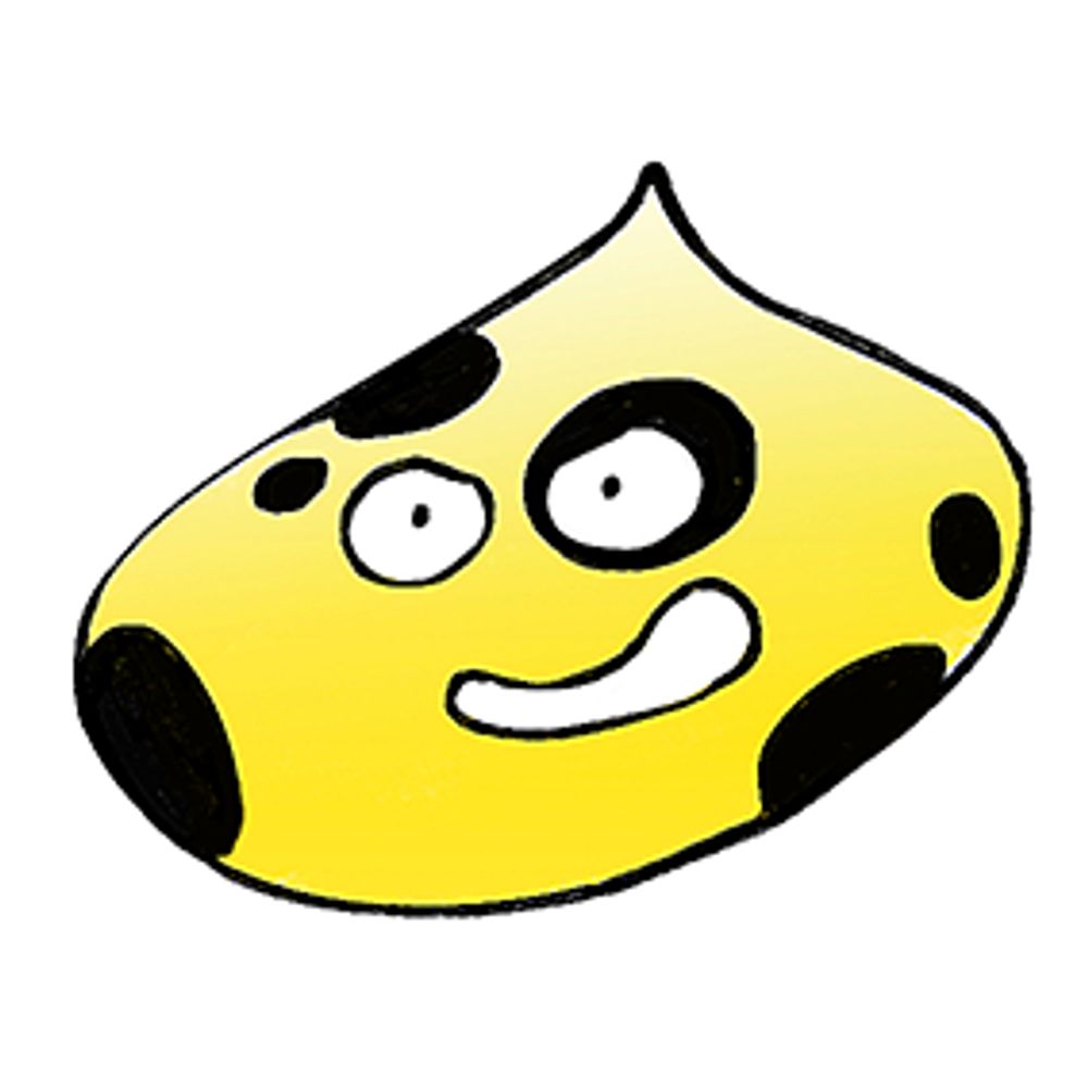 クヌタ