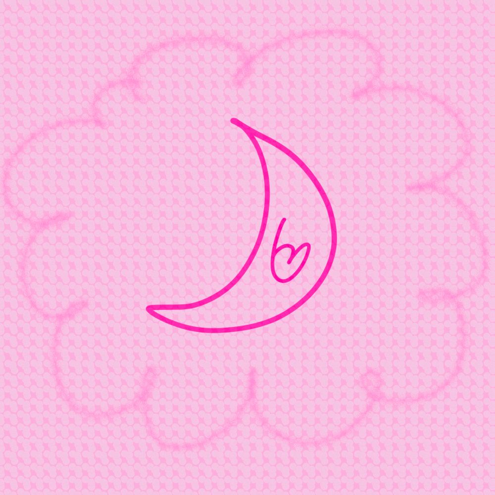 まめ🦎🌙₆