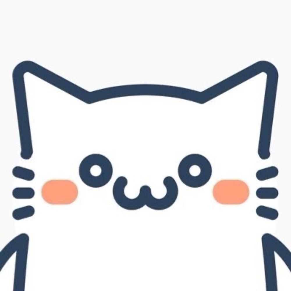 web design shake🍼デザインする人
