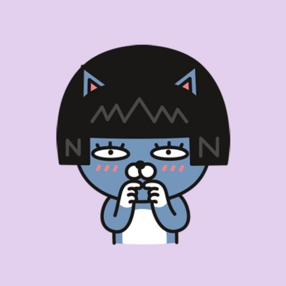 블친소 초현