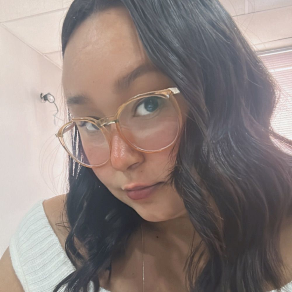 Vanessa ✨