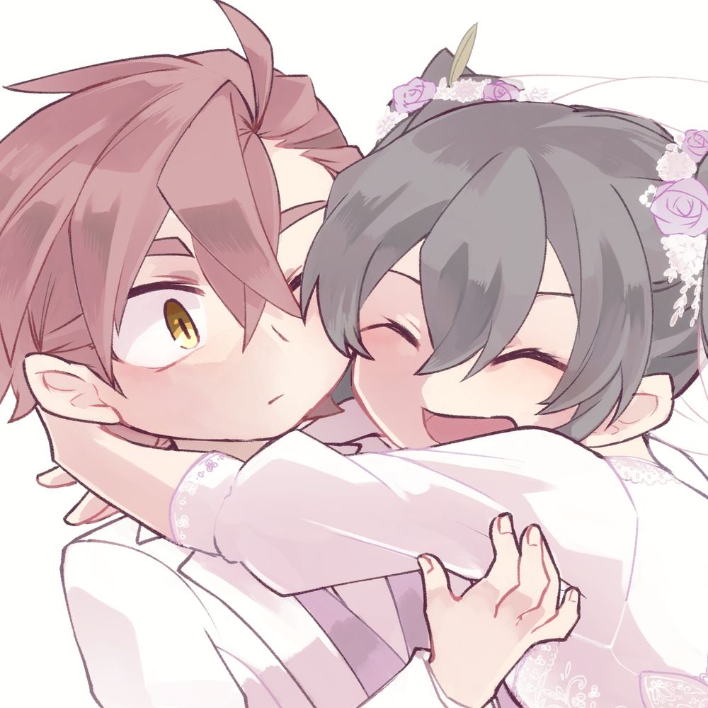 辺芽もきち
