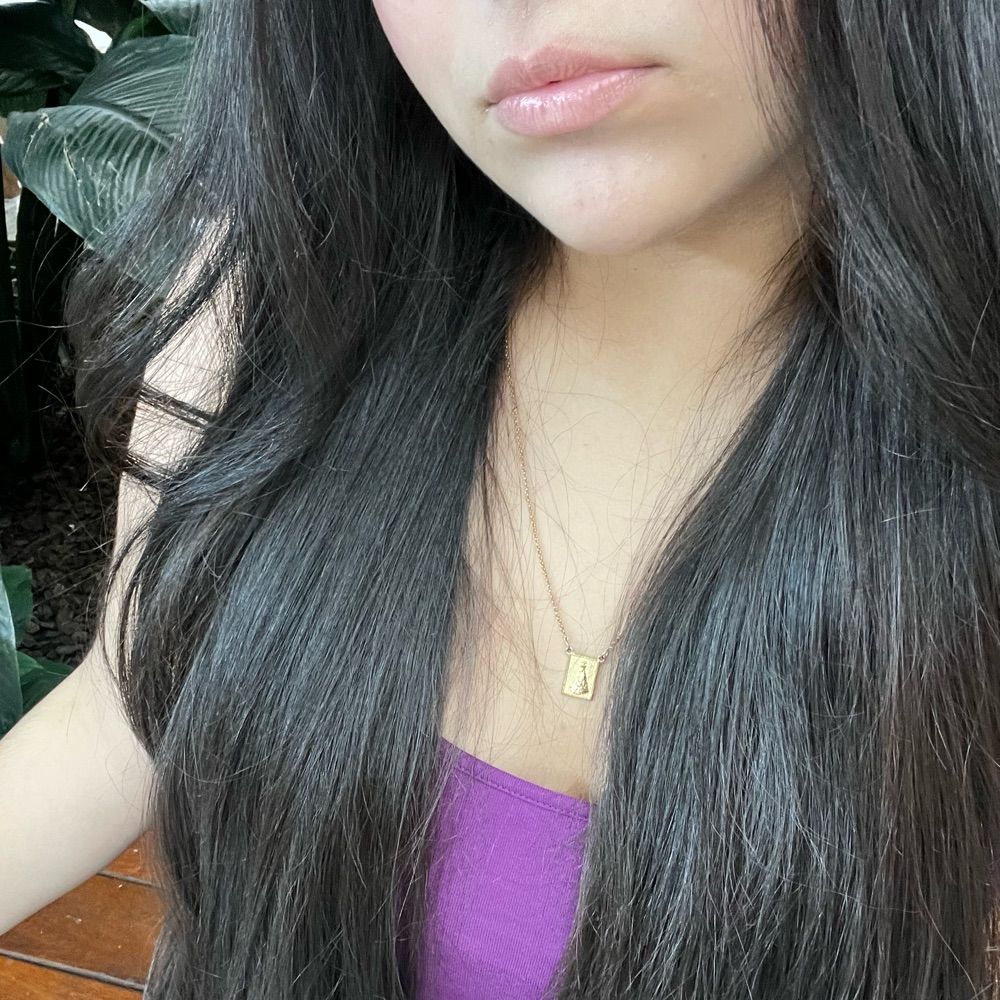 bella☯️