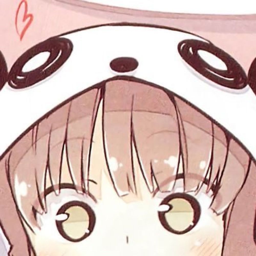 mana糖