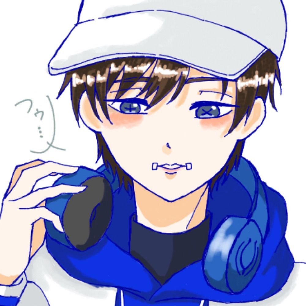 レン