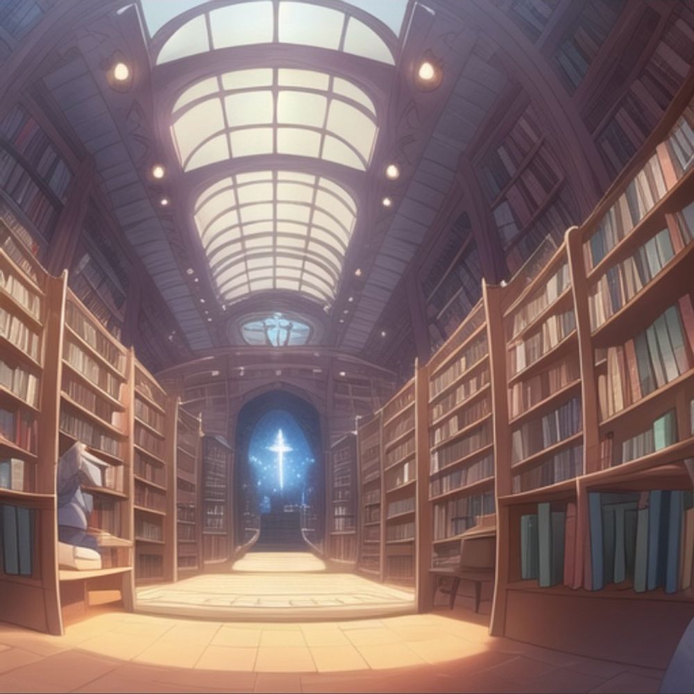 テリ@読書