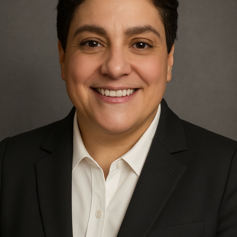 Debbie Longo Executive Behavioral Coach 