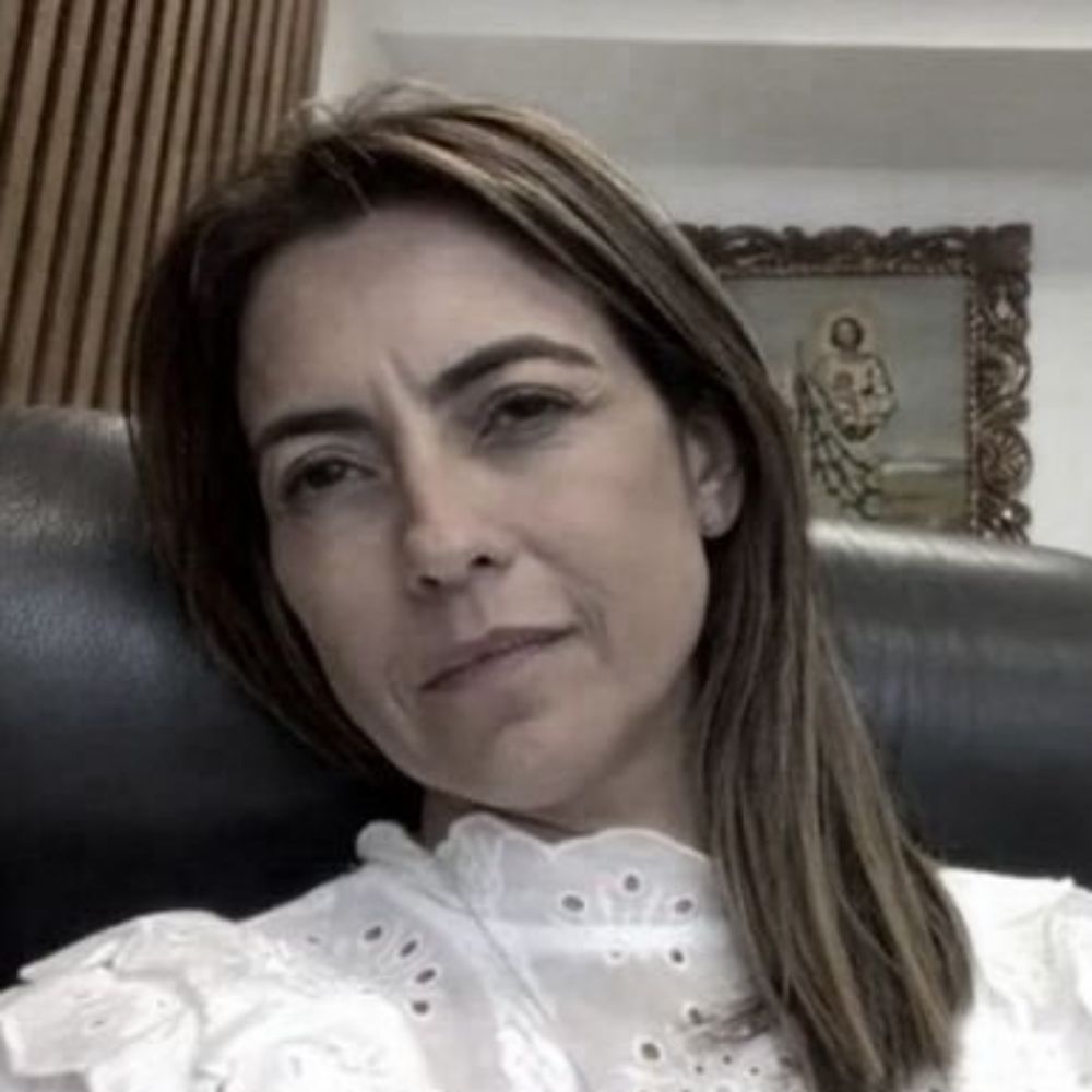 Duda