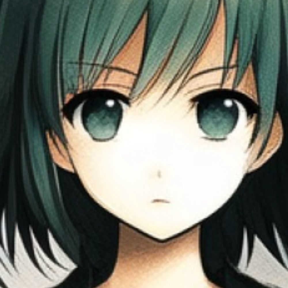 キミヒコ