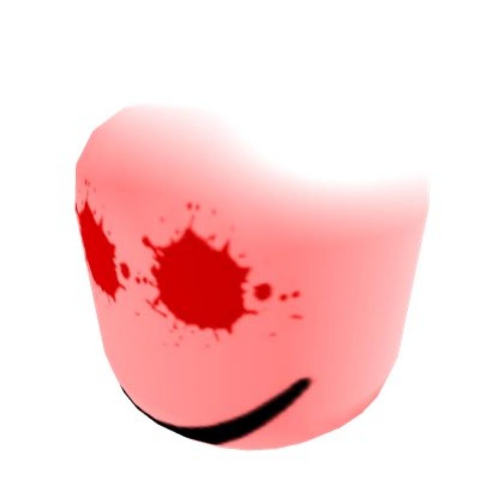 waspop