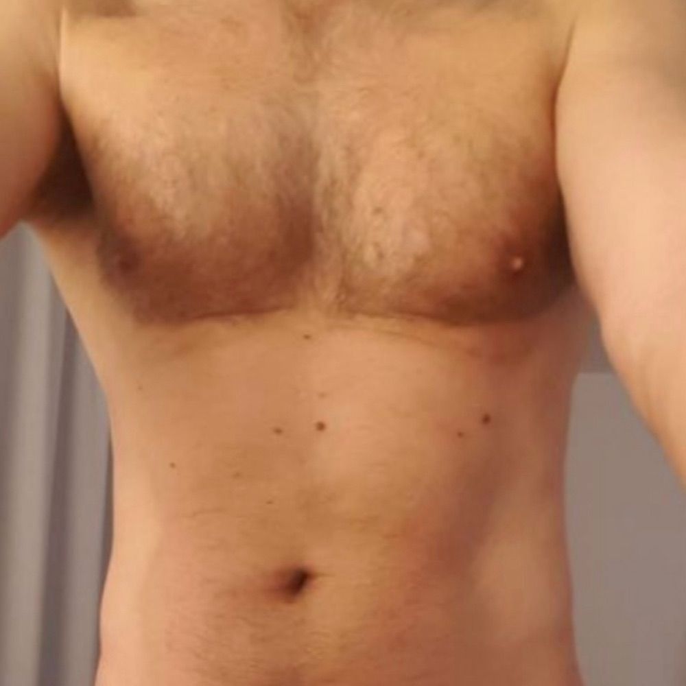 aaa82