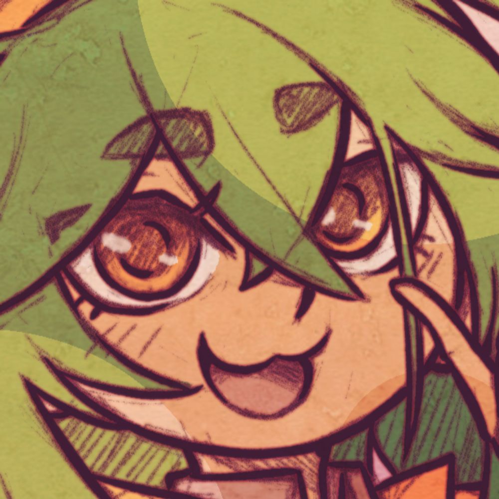 sinDRAWS