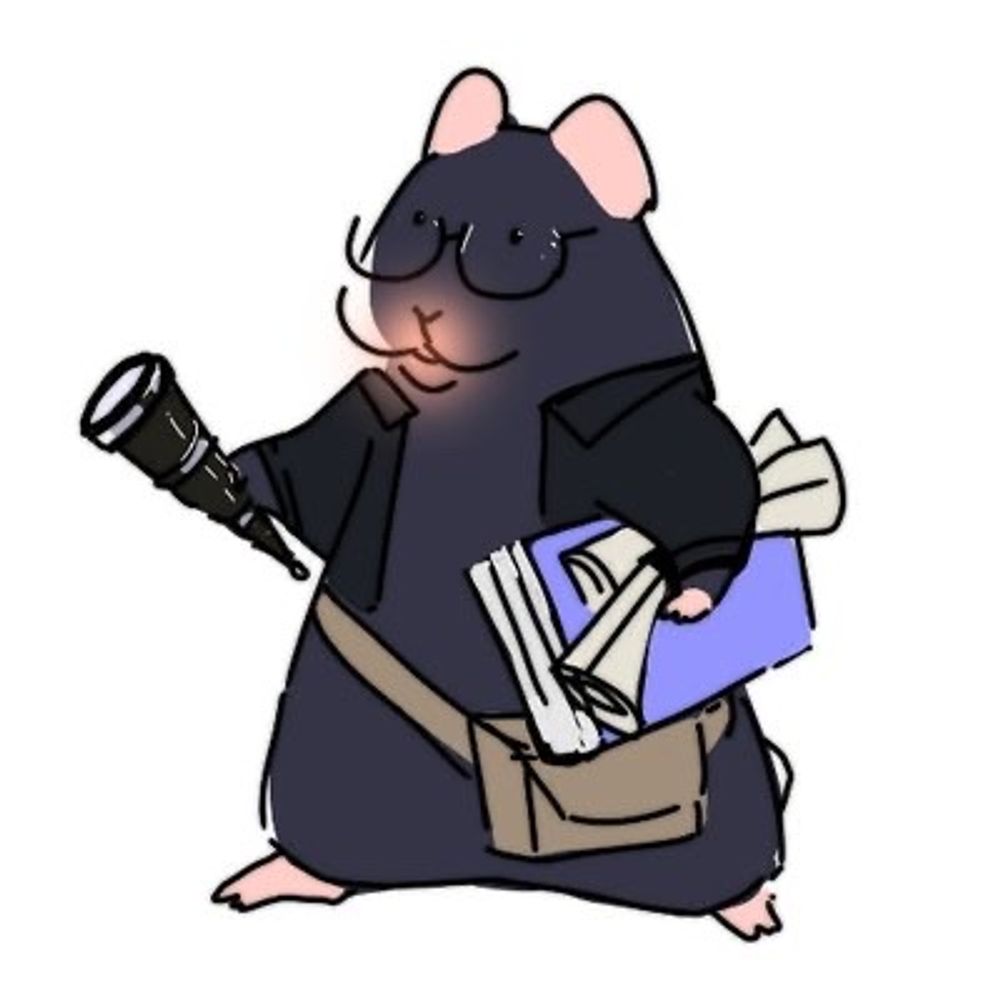 홈라인의 에이허브