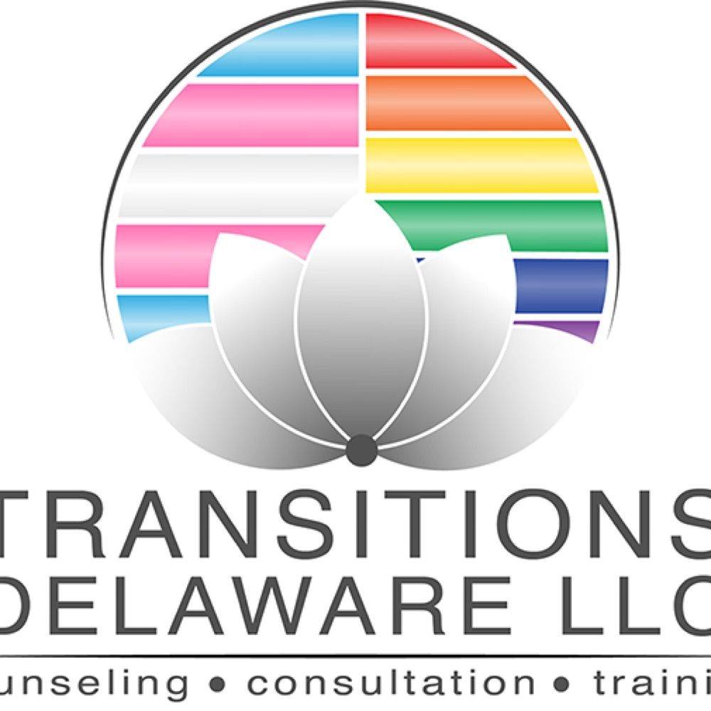 TransitionsDE