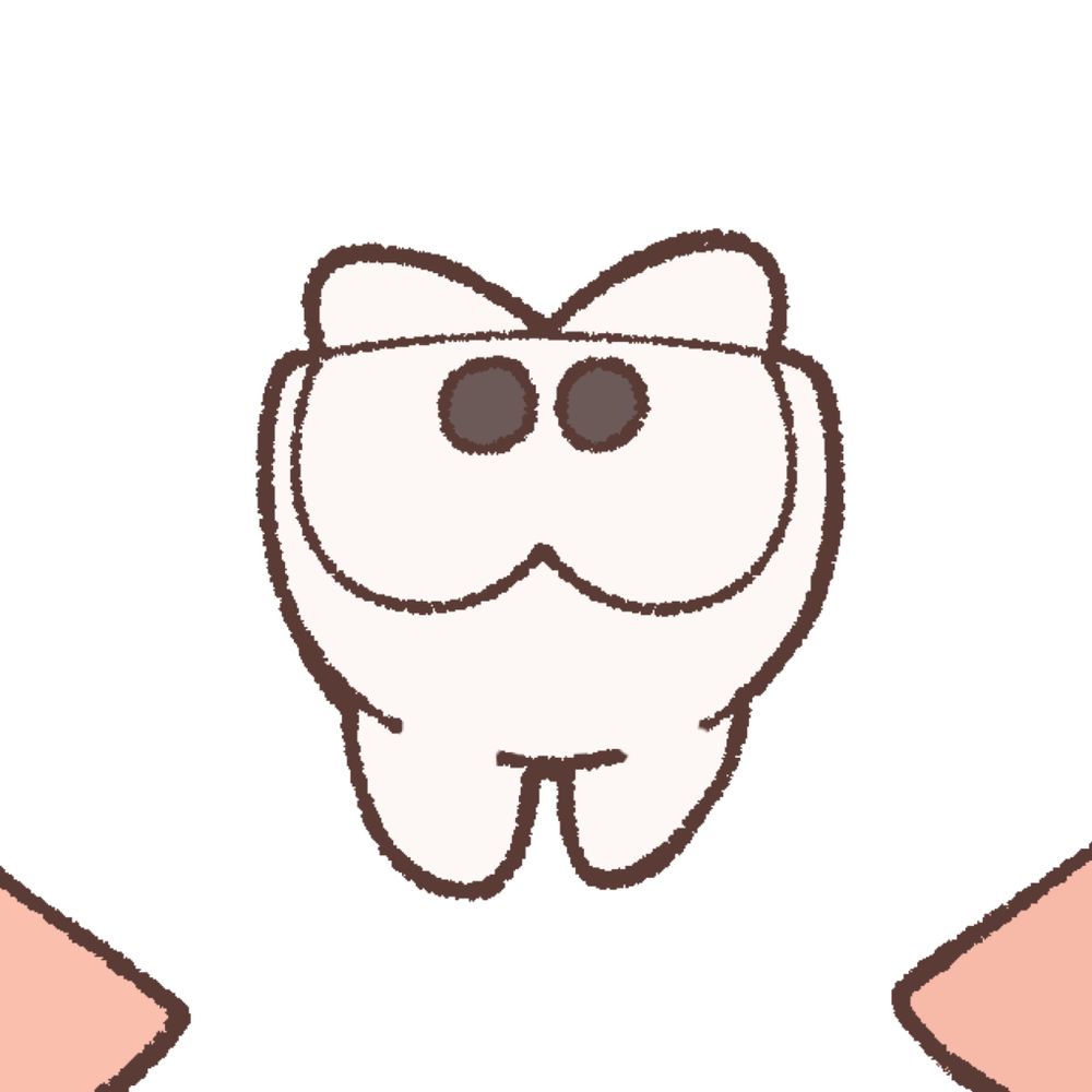 こめ子