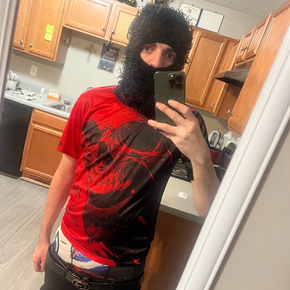 G2RATEDX