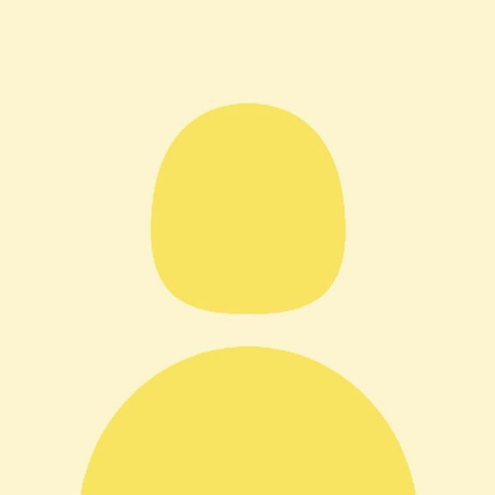 김노루