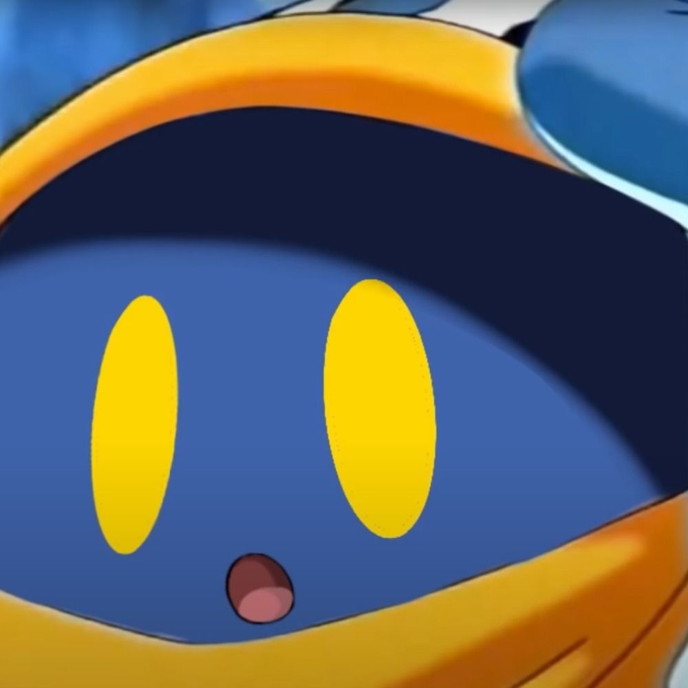 Dinamico