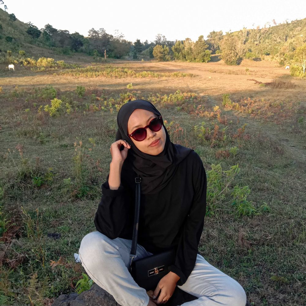 ayyyou