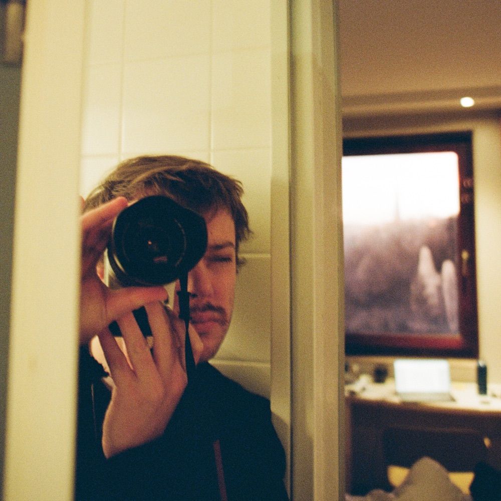 Dan