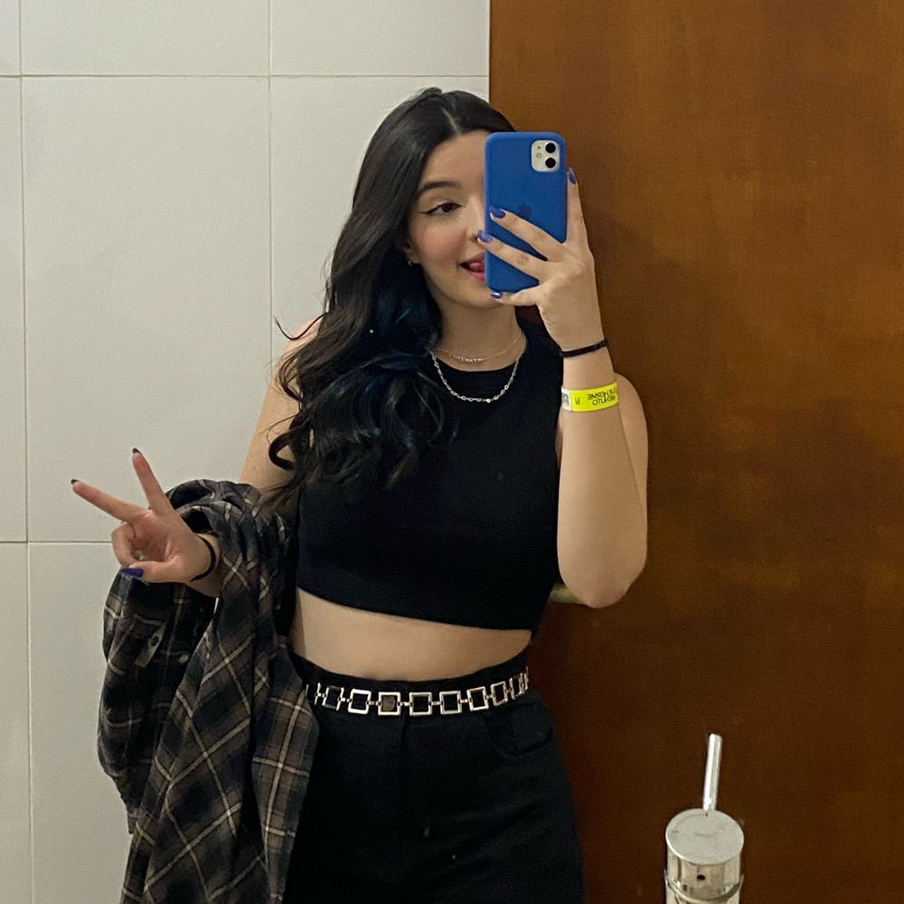 cesarin😗✌🏼