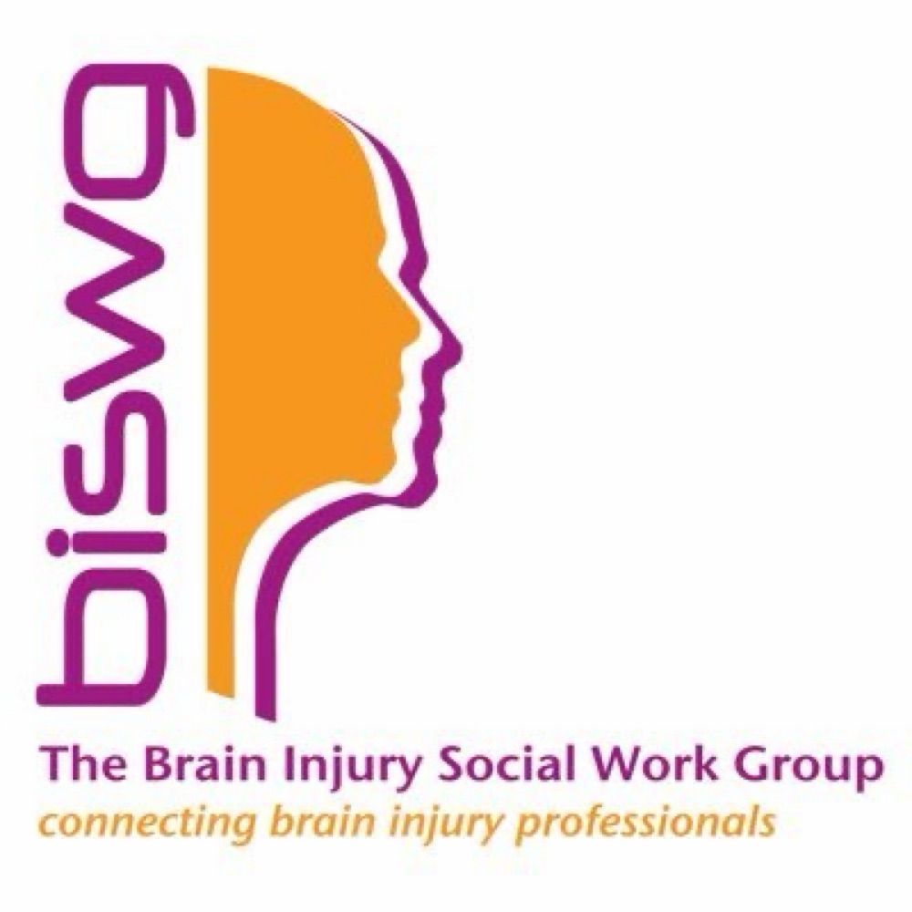 Brain Injury Social Work Group