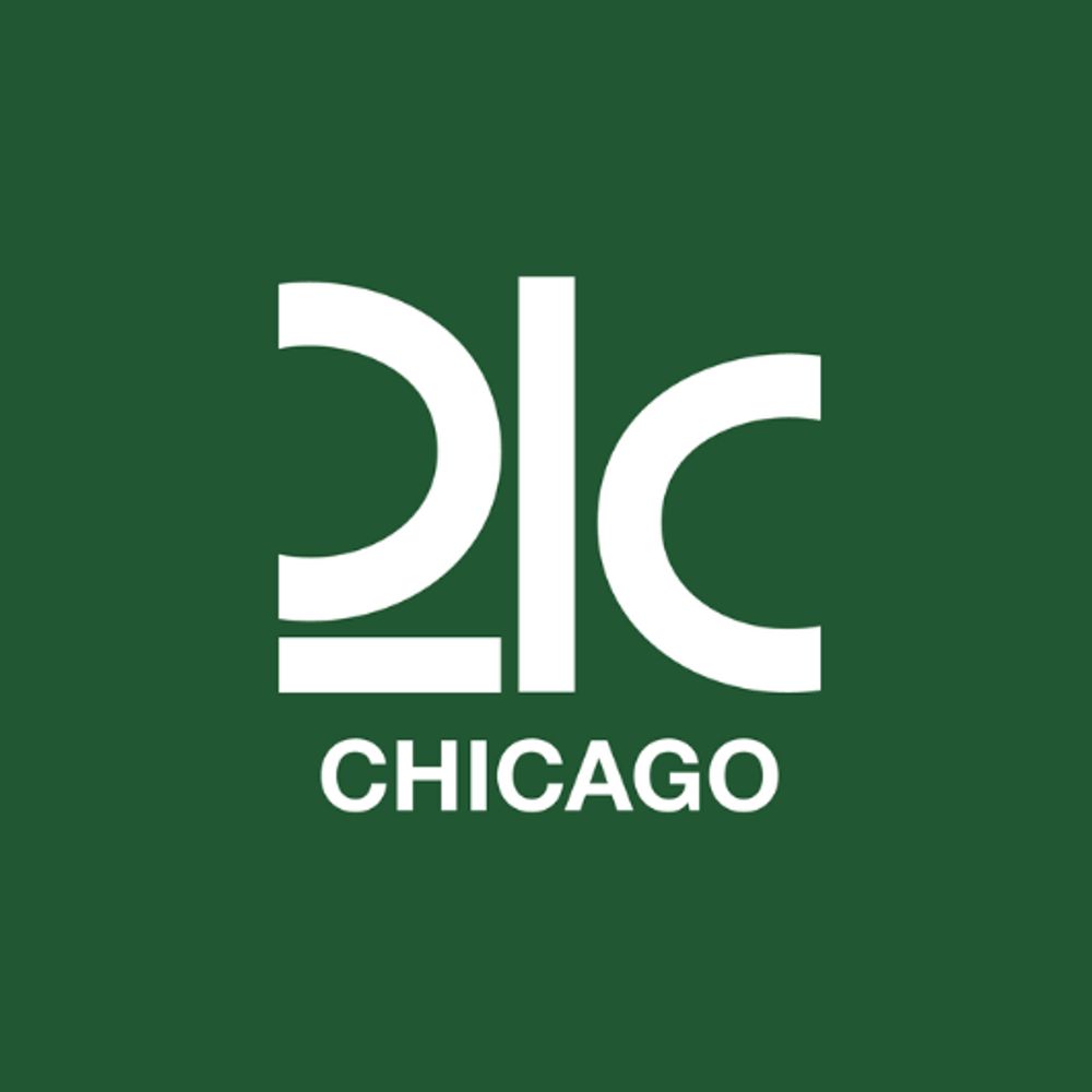 21chotelchicago.bsky.social