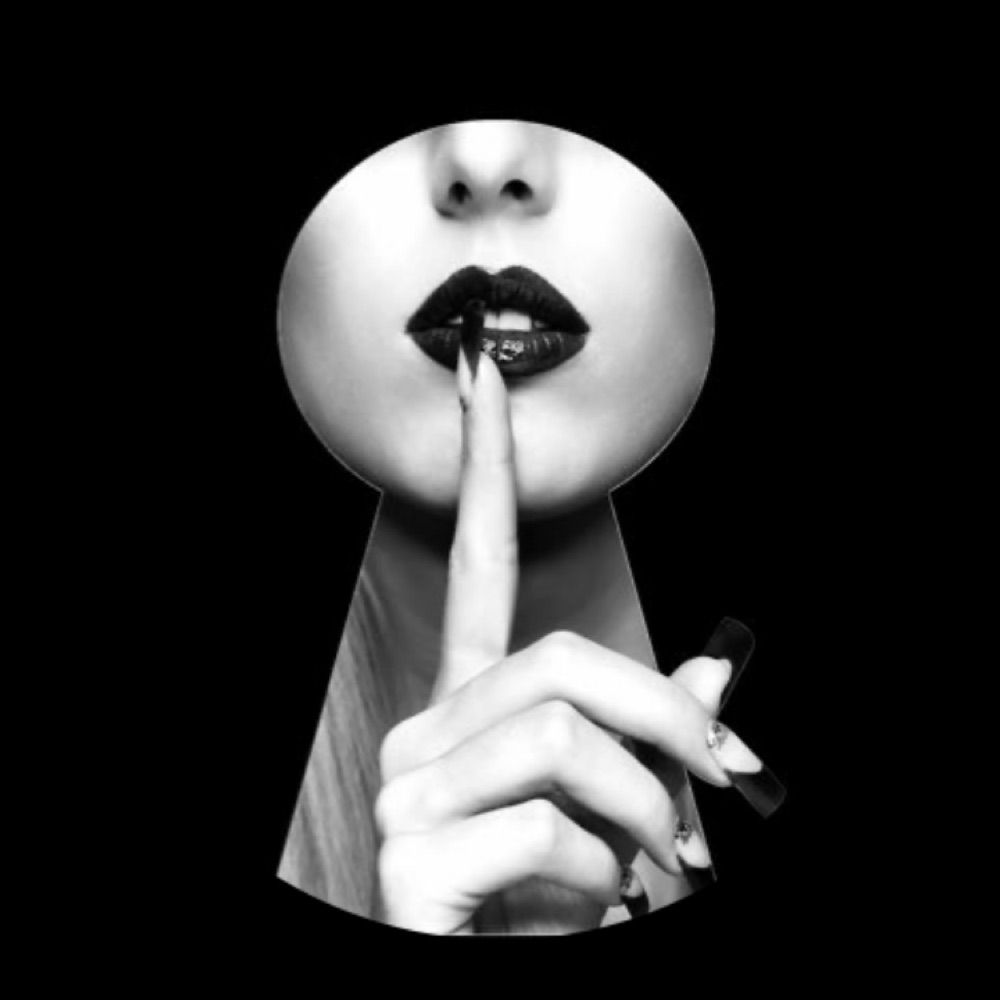Behind Closed Doors Productions