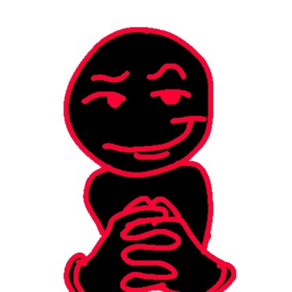 BambiMakerGuyVA 