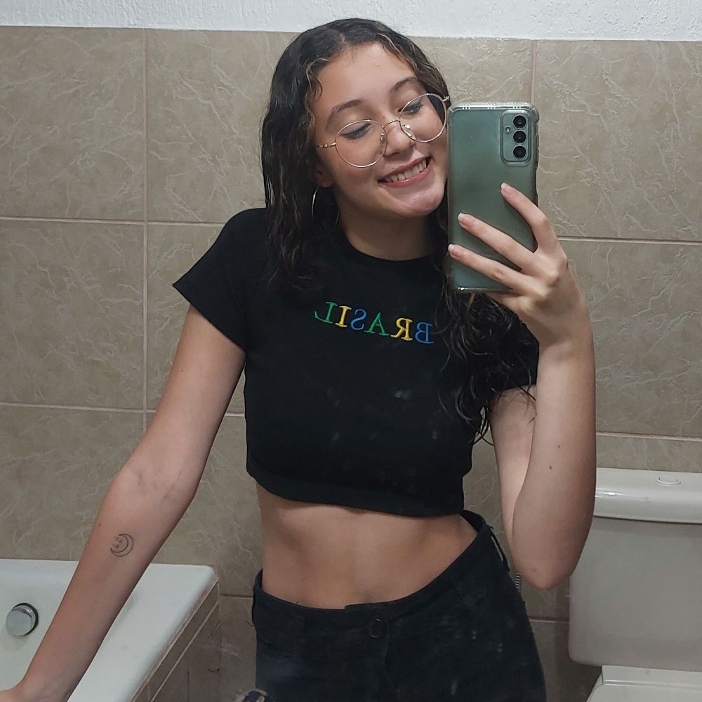 Mandynha