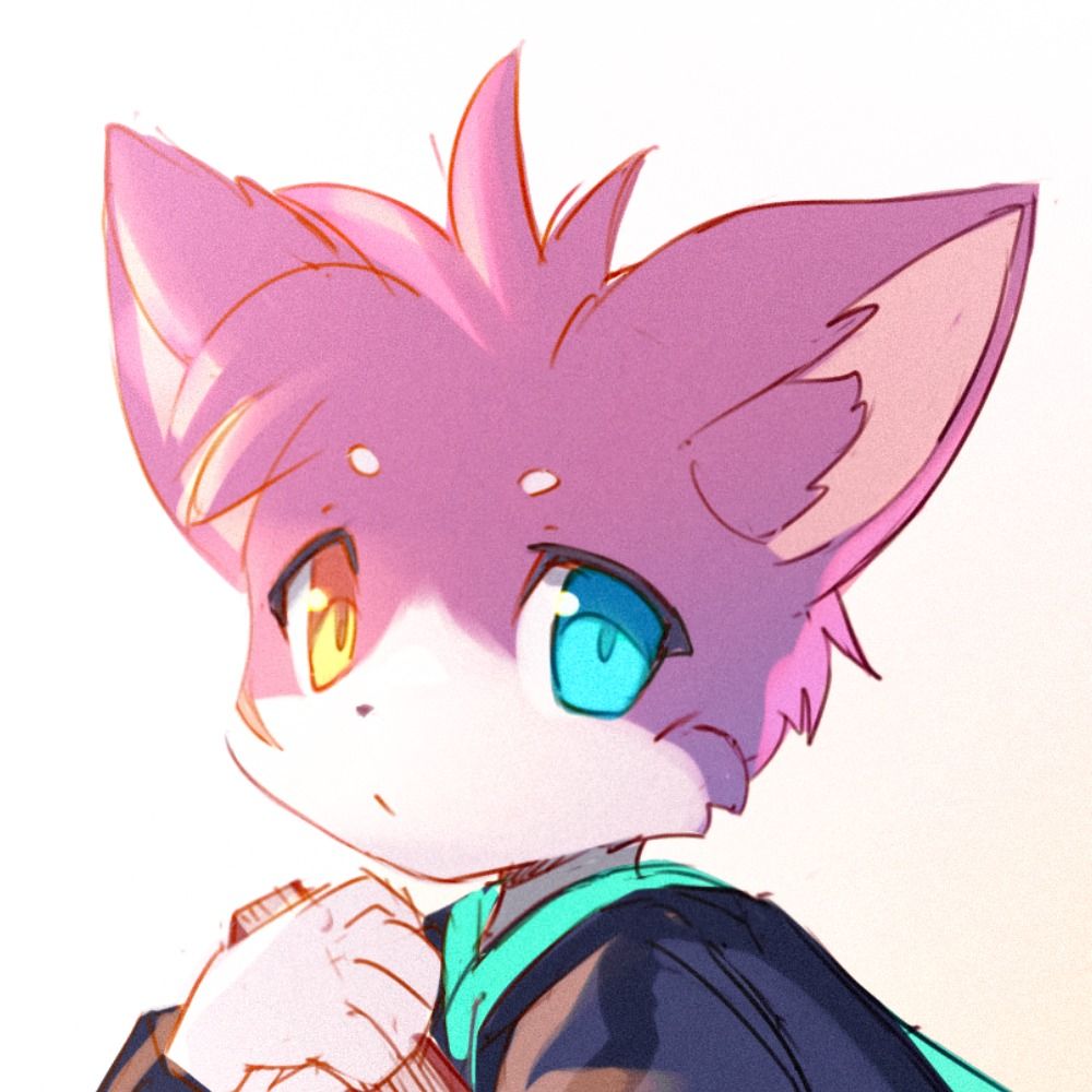 xEcho7x's avatar