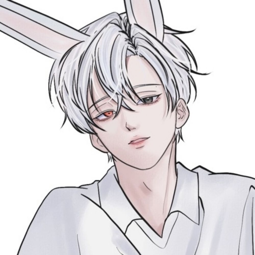 윤태