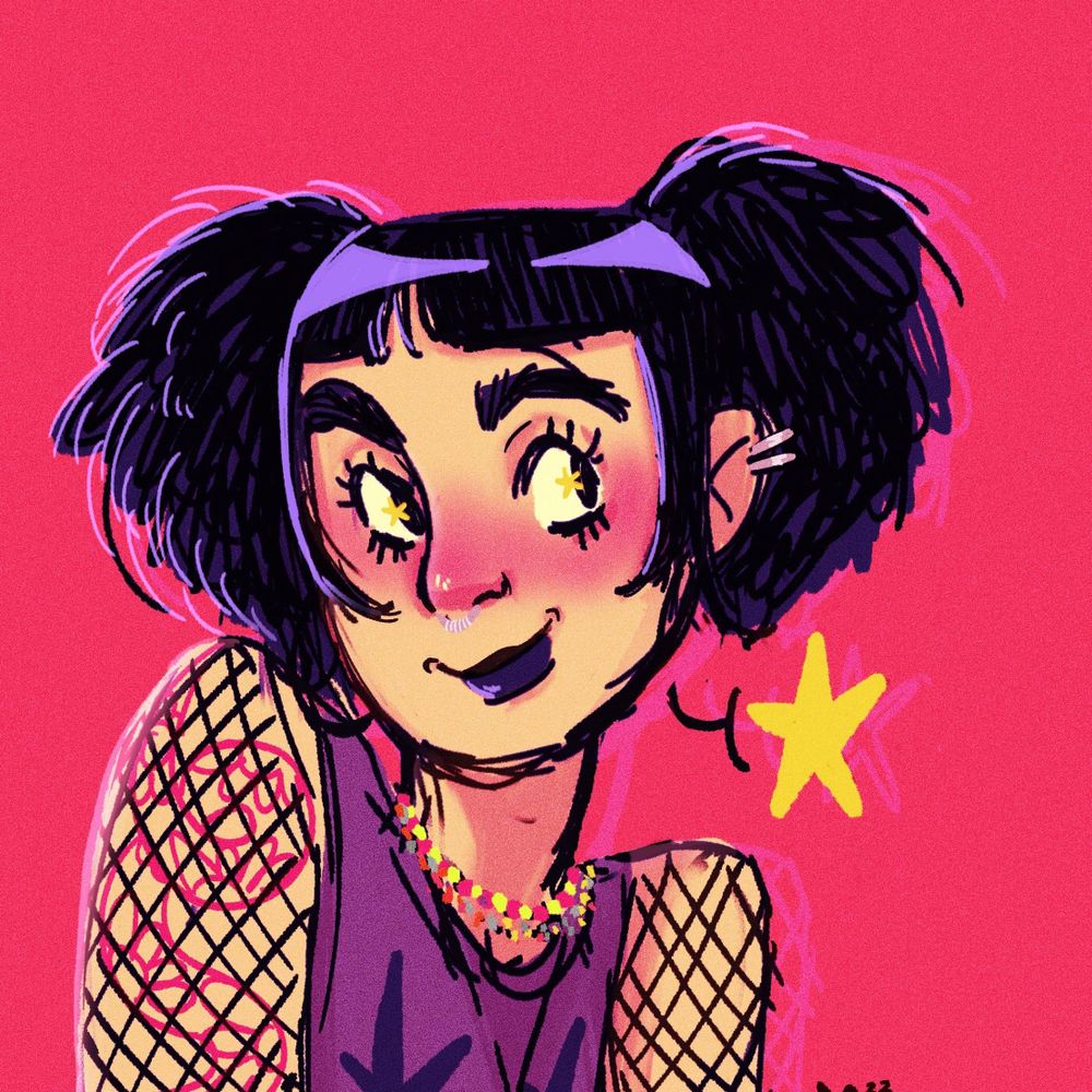 Meri